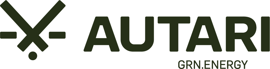 Autari ihr Lösungsanbieter für erneuerbare Energie und Autarkie
