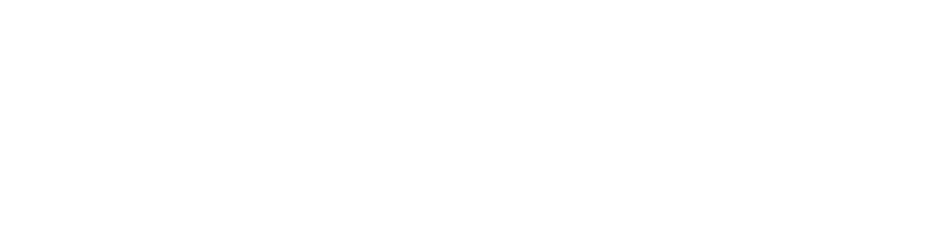 Autari ihr Lösungsanbieter für erneuerbare Energie und Autarkie