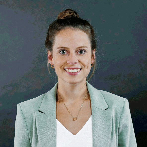Autari Jelena Hubert